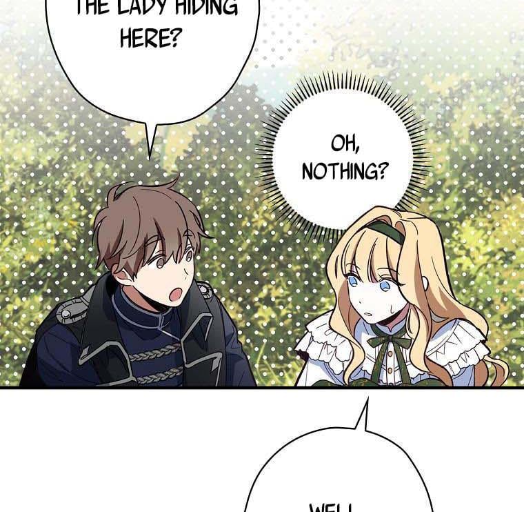 How to Get My Husband on My Side chapter 13 page 29