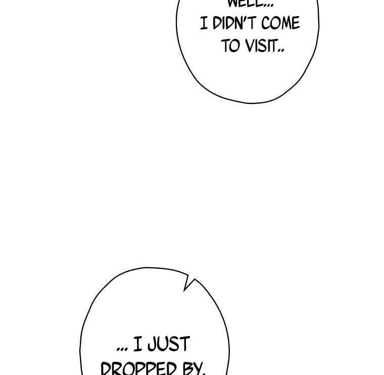 How to Get My Husband on My Side chapter 13 page 30