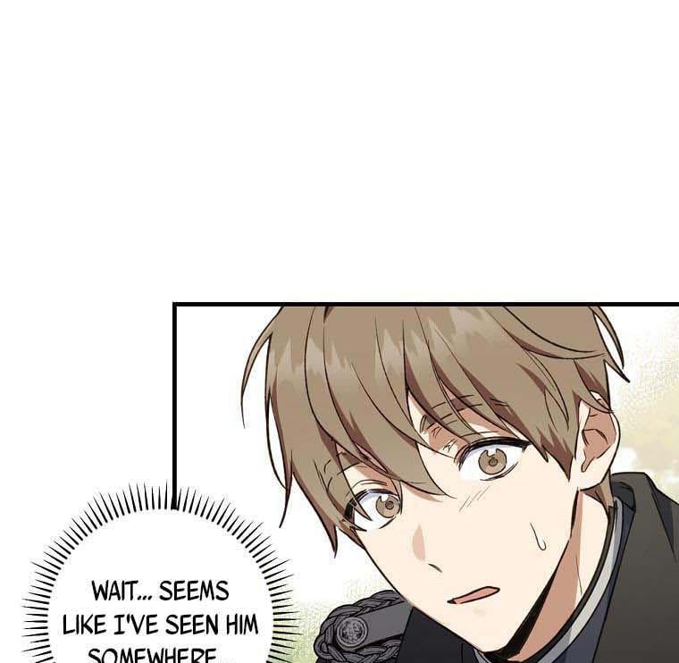 How to Get My Husband on My Side chapter 13 page 5