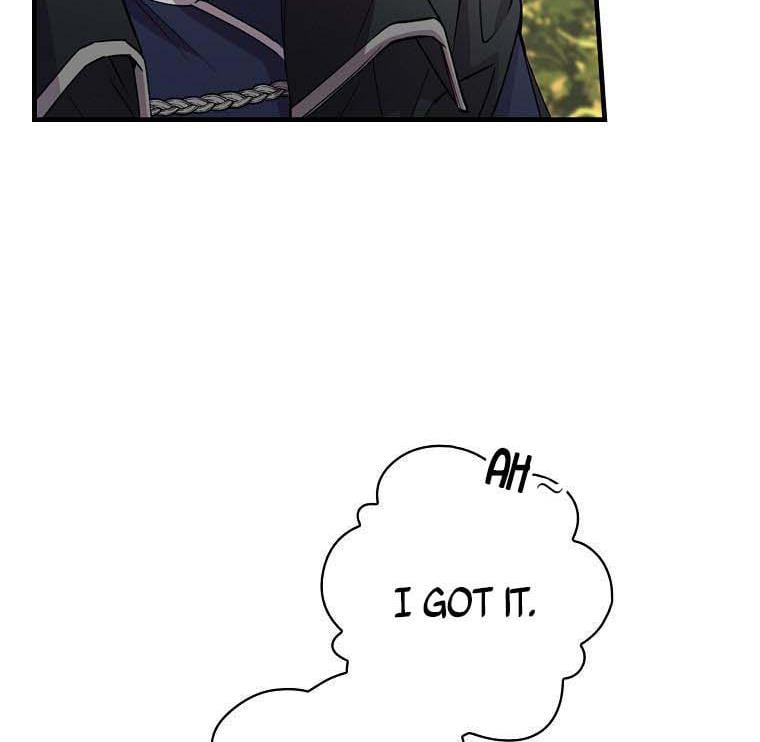 How to Get My Husband on My Side chapter 13 page 32