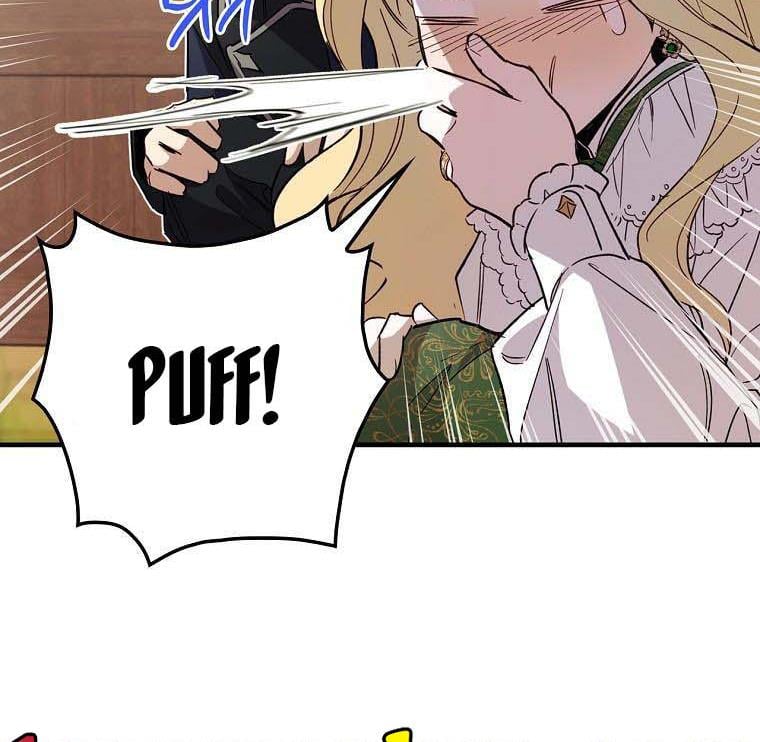 How to Get My Husband on My Side chapter 13 page 34