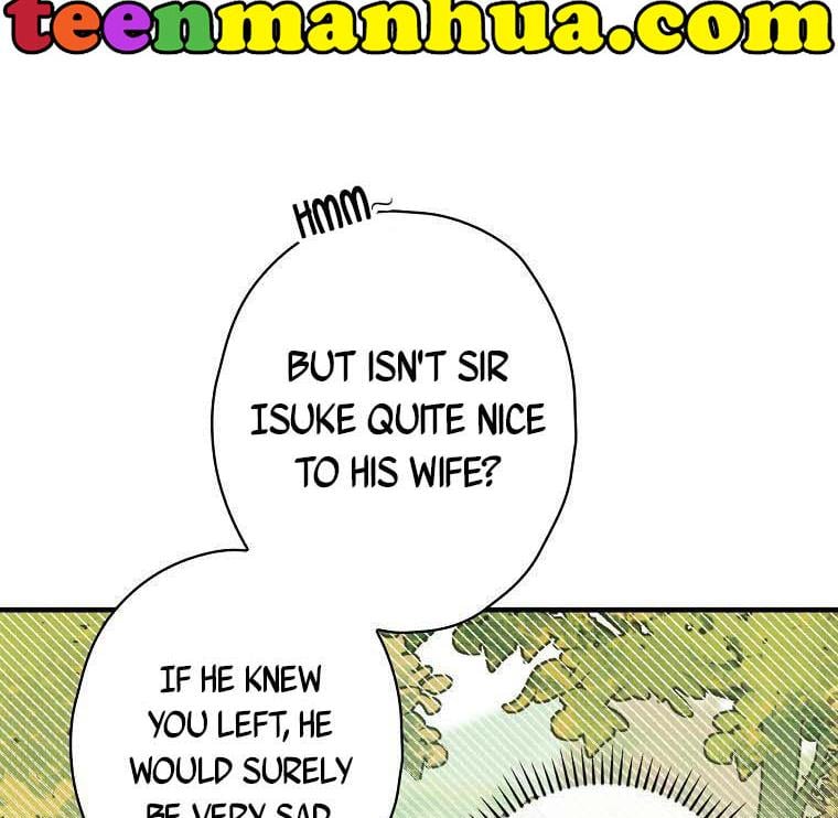 How to Get My Husband on My Side chapter 13 page 35
