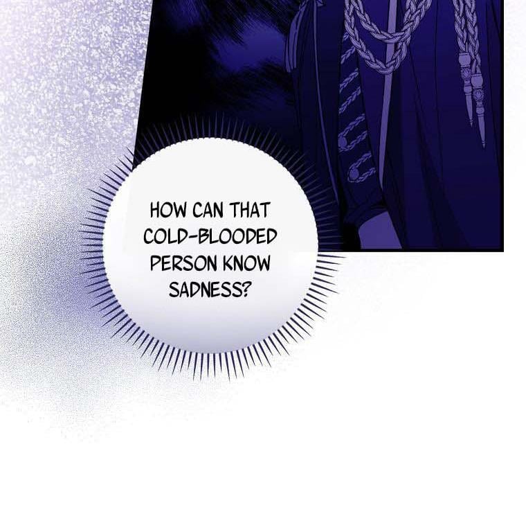 How to Get My Husband on My Side chapter 13 page 38
