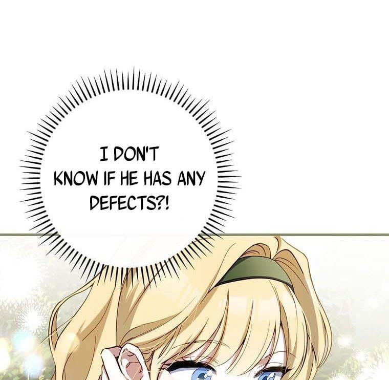 How to Get My Husband on My Side chapter 13 page 39