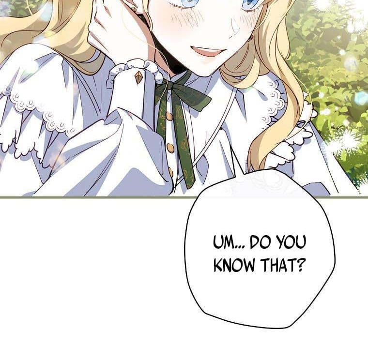 How to Get My Husband on My Side chapter 13 page 40