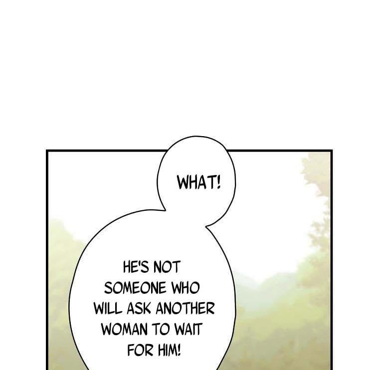 How to Get My Husband on My Side chapter 13 page 41