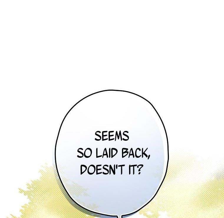 How to Get My Husband on My Side chapter 13 page 47