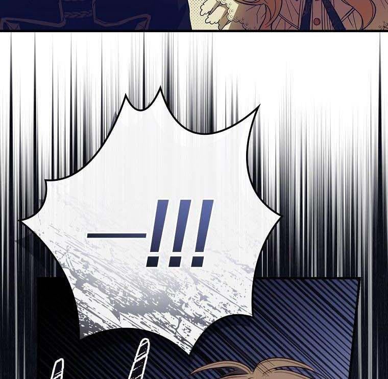 How to Get My Husband on My Side chapter 13 page 49