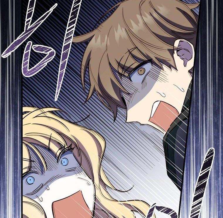 How to Get My Husband on My Side chapter 13 page 50
