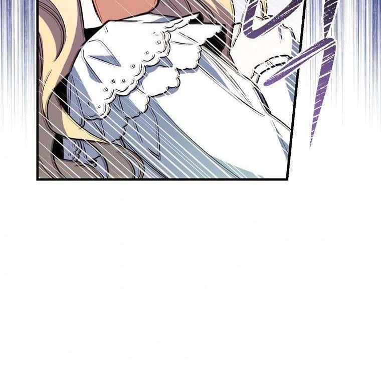 How to Get My Husband on My Side chapter 13 page 51