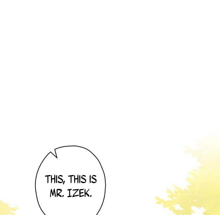 How to Get My Husband on My Side chapter 13 page 55