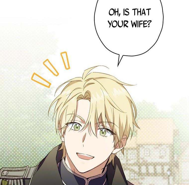 How to Get My Husband on My Side chapter 13 page 59