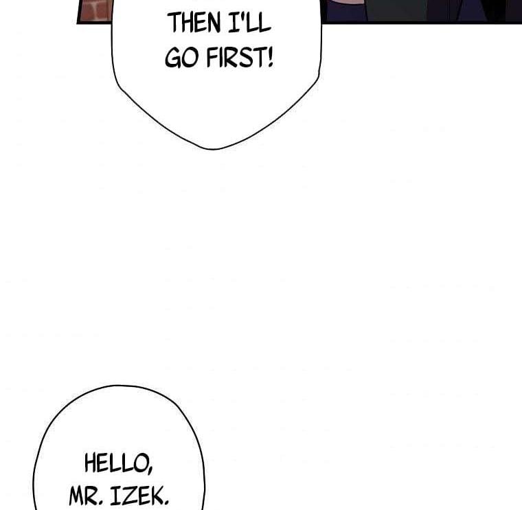 How to Get My Husband on My Side chapter 13 page 63