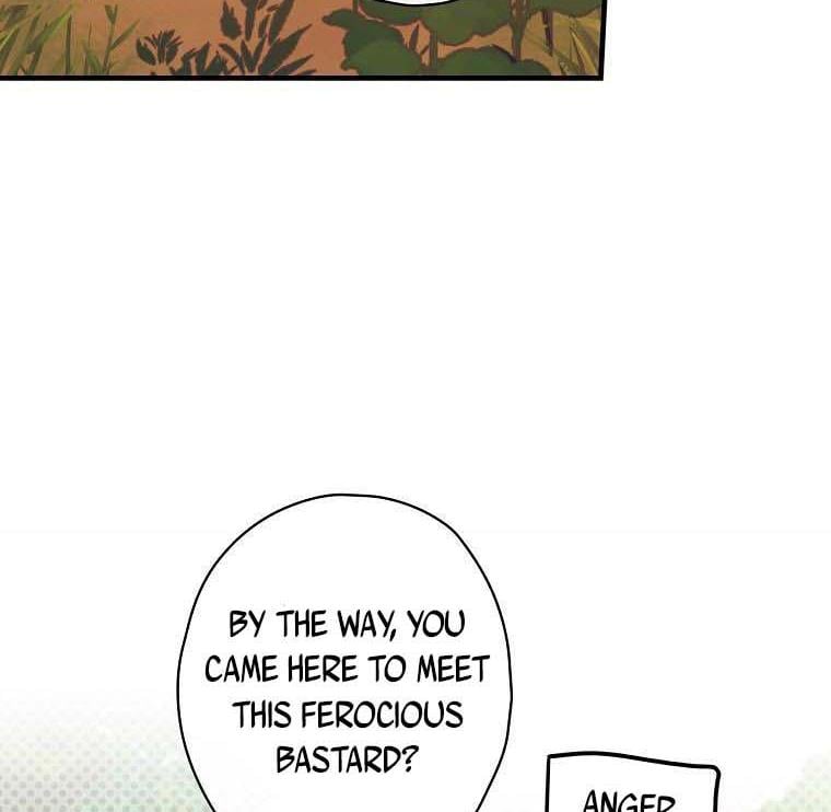 How to Get My Husband on My Side chapter 13 page 67