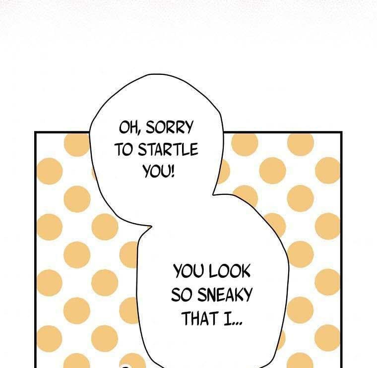 How to Get My Husband on My Side chapter 13 page 9
