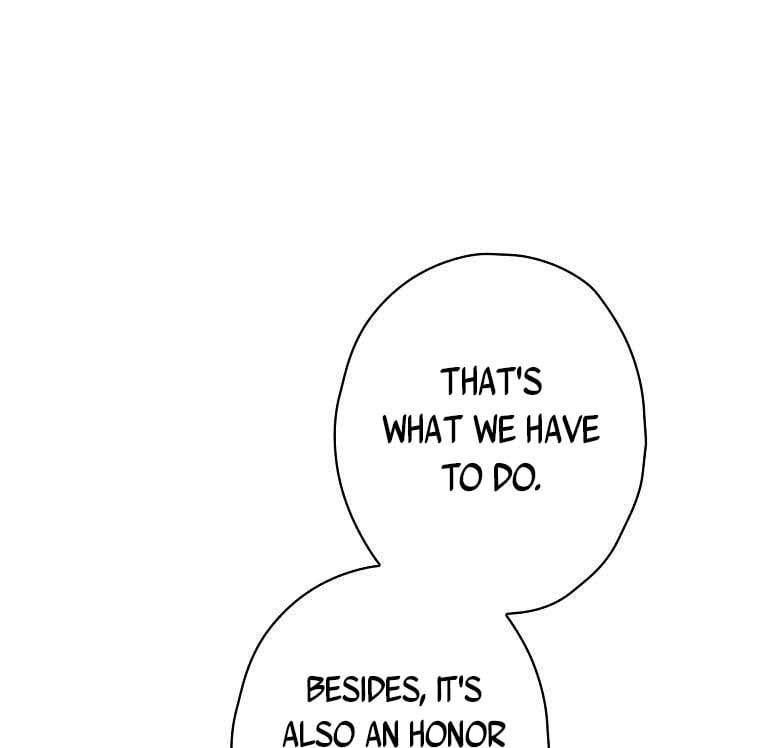 How to Get My Husband on My Side chapter 13 page 73