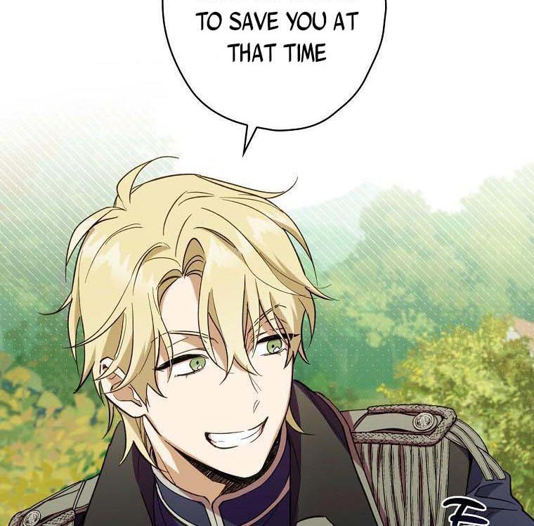 How to Get My Husband on My Side chapter 13 page 74