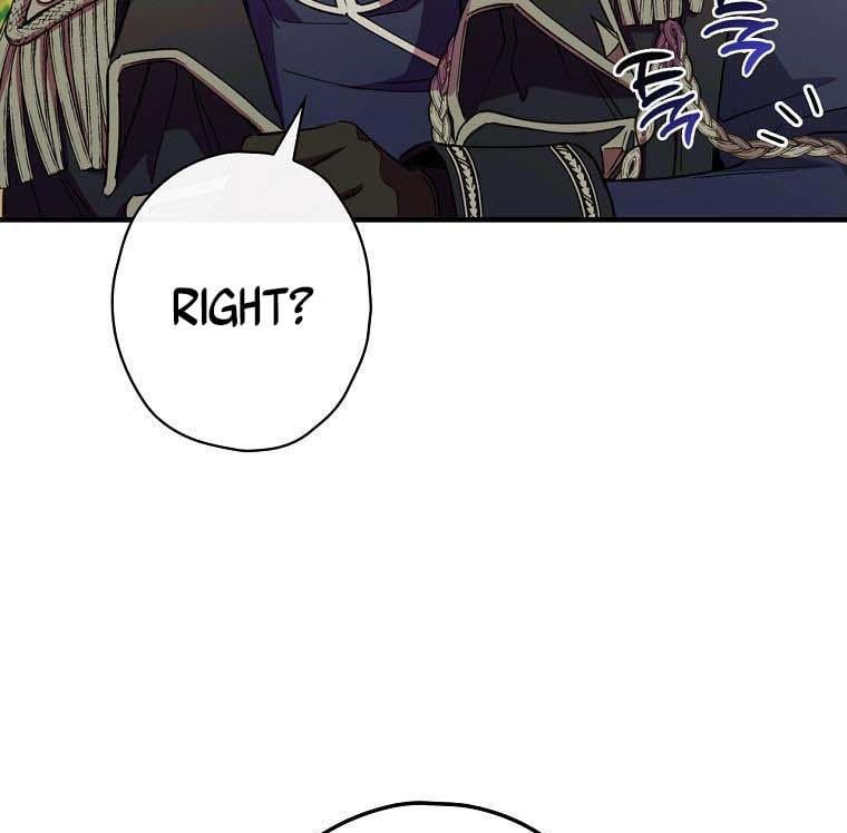 How to Get My Husband on My Side chapter 13 page 75
