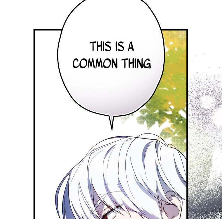 How to Get My Husband on My Side chapter 13 page 76