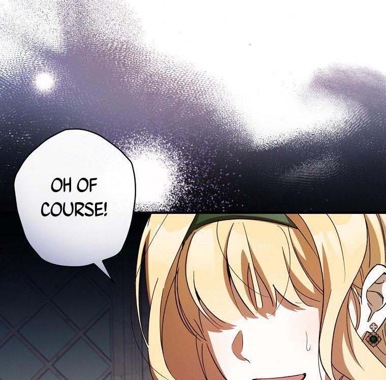 How to Get My Husband on My Side chapter 13 page 78