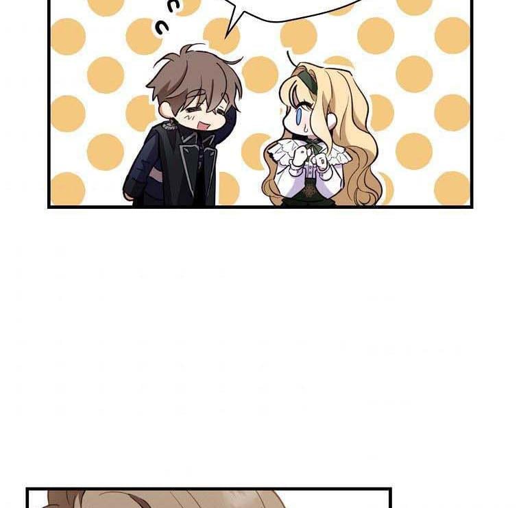 How to Get My Husband on My Side chapter 13 page 10