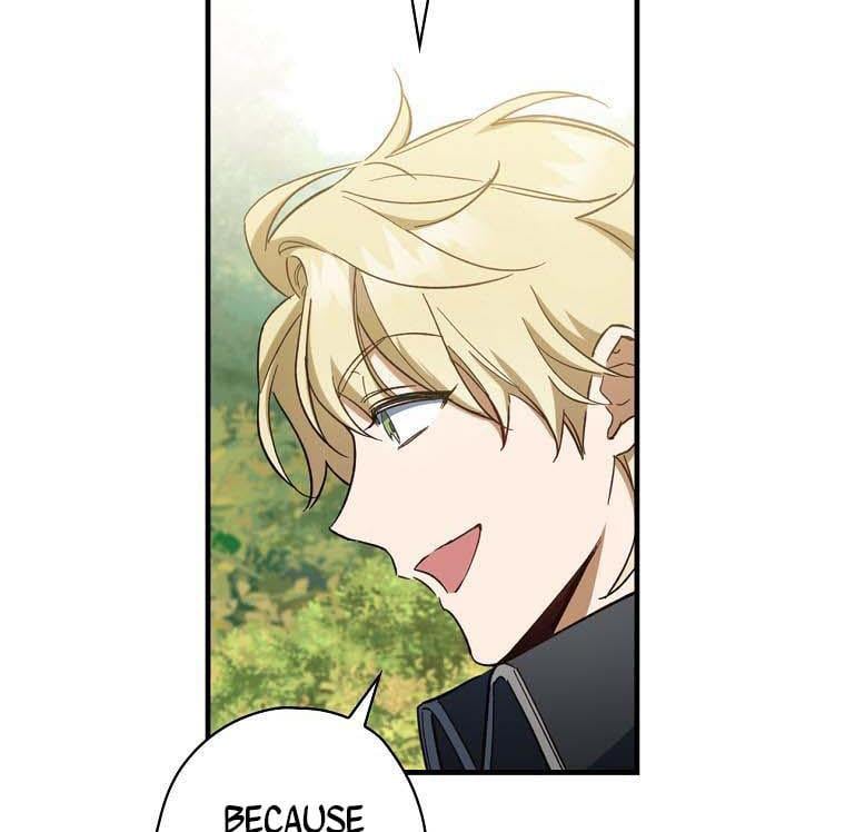 How to Get My Husband on My Side chapter 13 page 85
