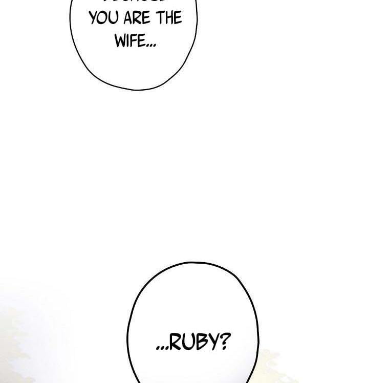 How to Get My Husband on My Side chapter 13 page 86