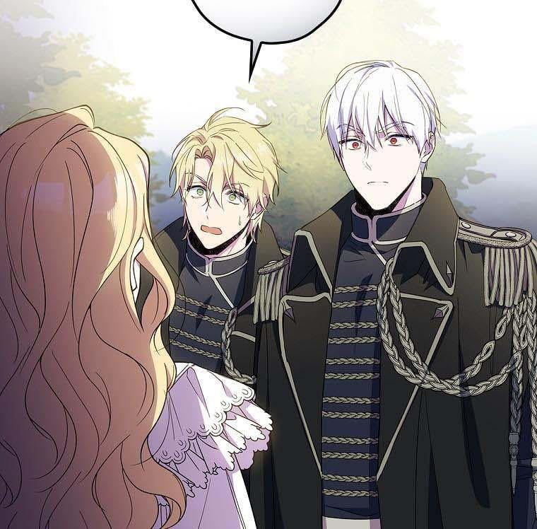 How to Get My Husband on My Side chapter 13 page 87