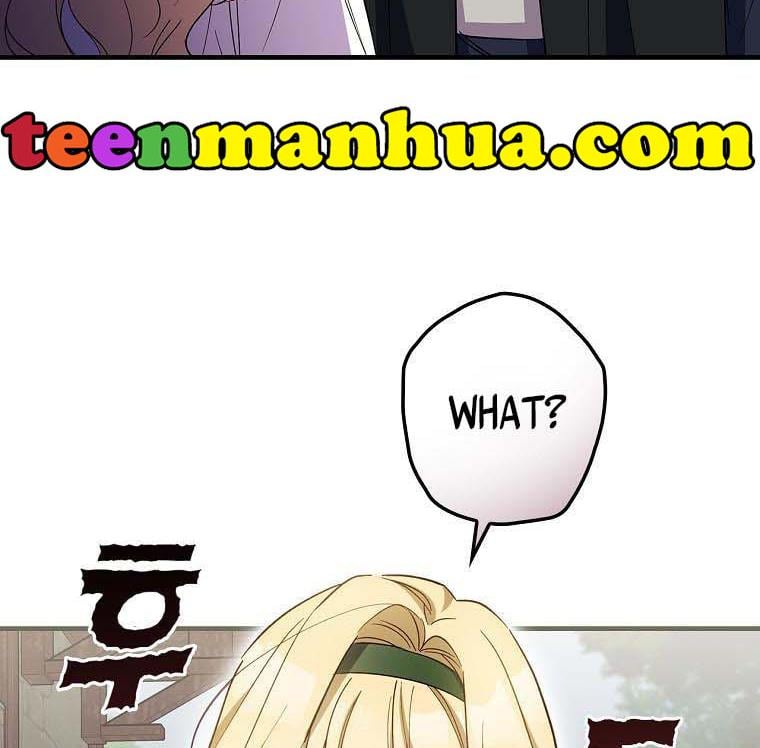 How to Get My Husband on My Side chapter 13 page 88
