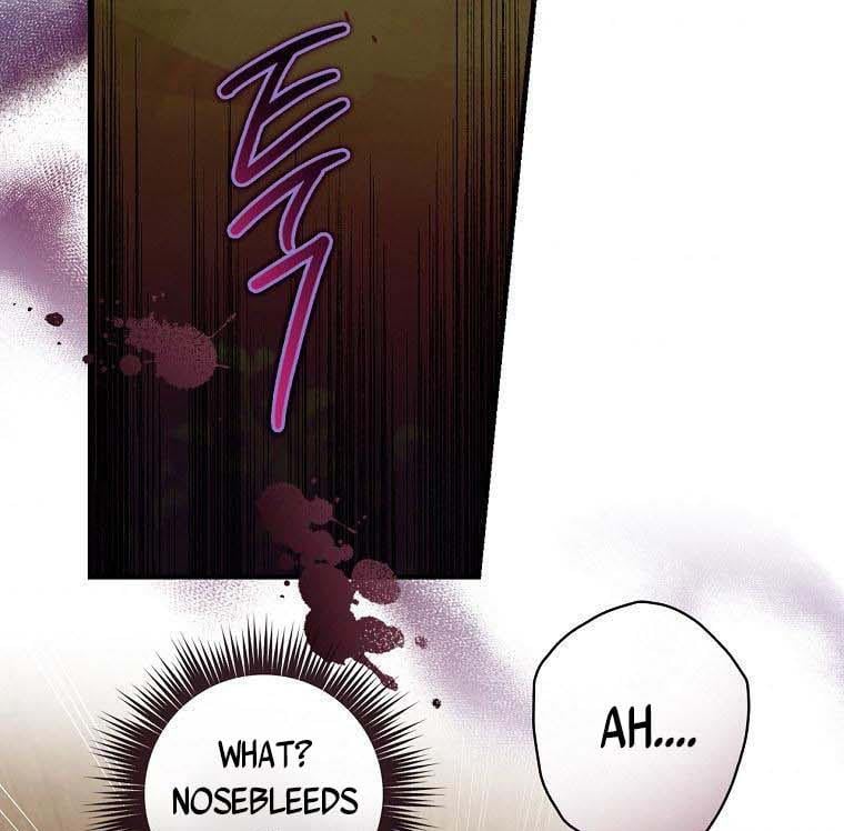 How to Get My Husband on My Side chapter 13 page 91