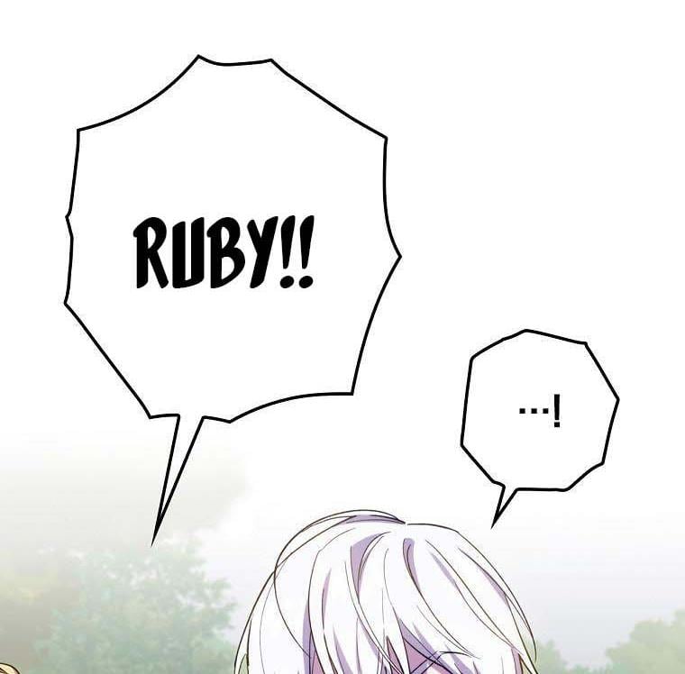 How to Get My Husband on My Side chapter 13 page 94