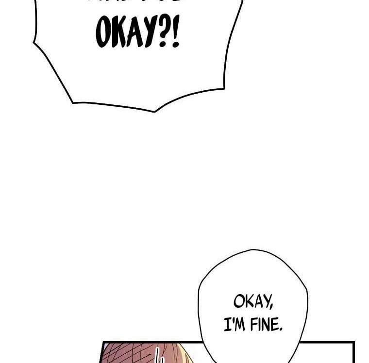How to Get My Husband on My Side chapter 13 page 96