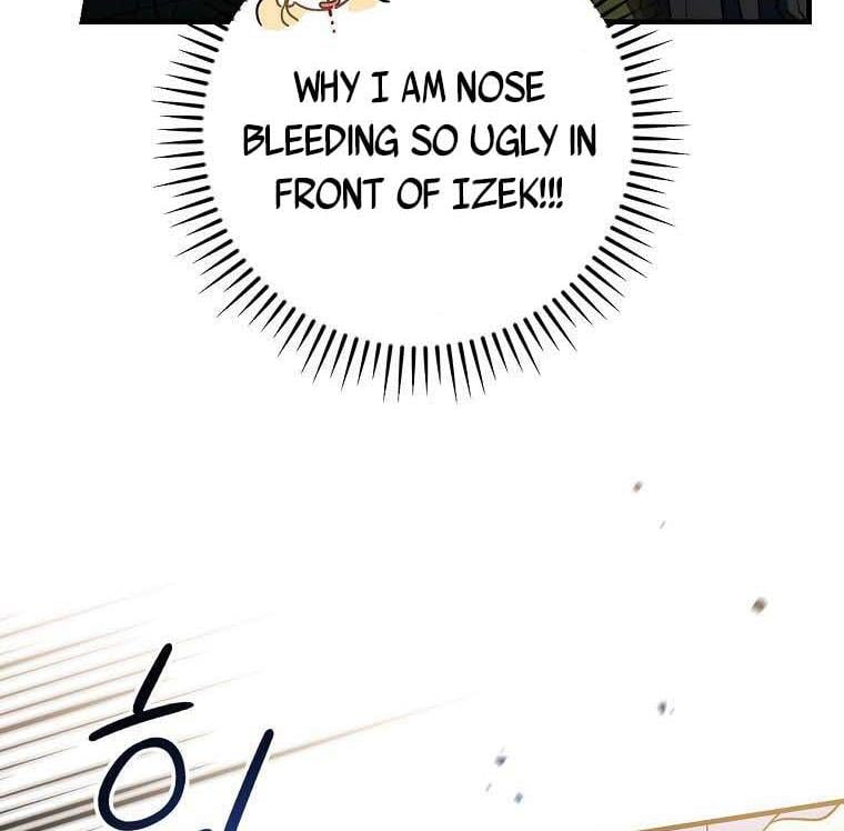 How to Get My Husband on My Side chapter 13 page 98