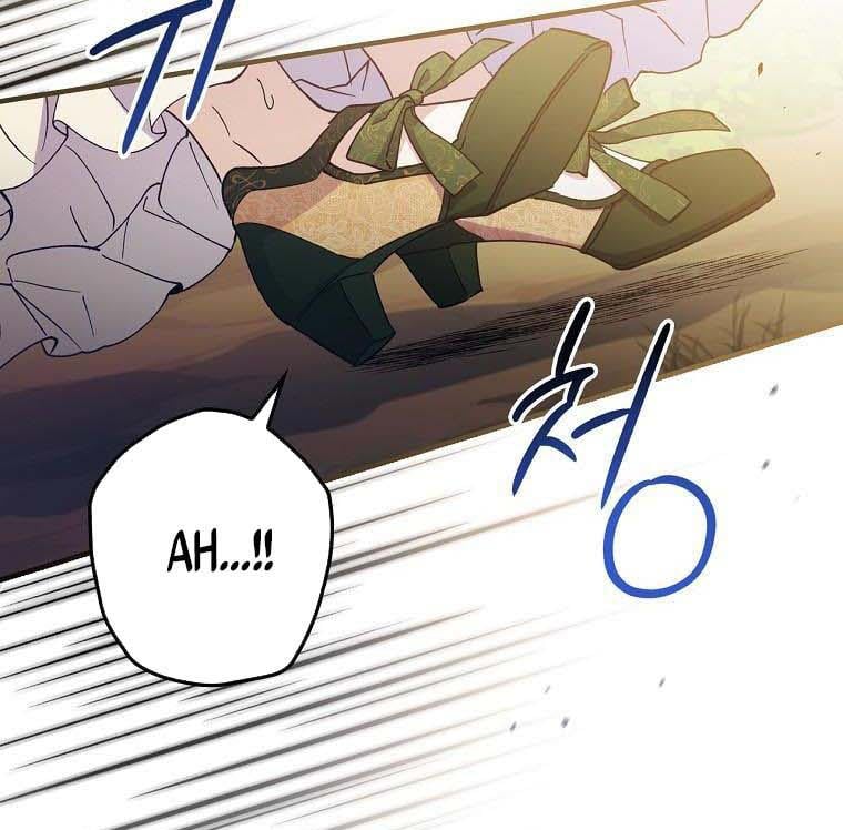 How to Get My Husband on My Side chapter 13 page 99