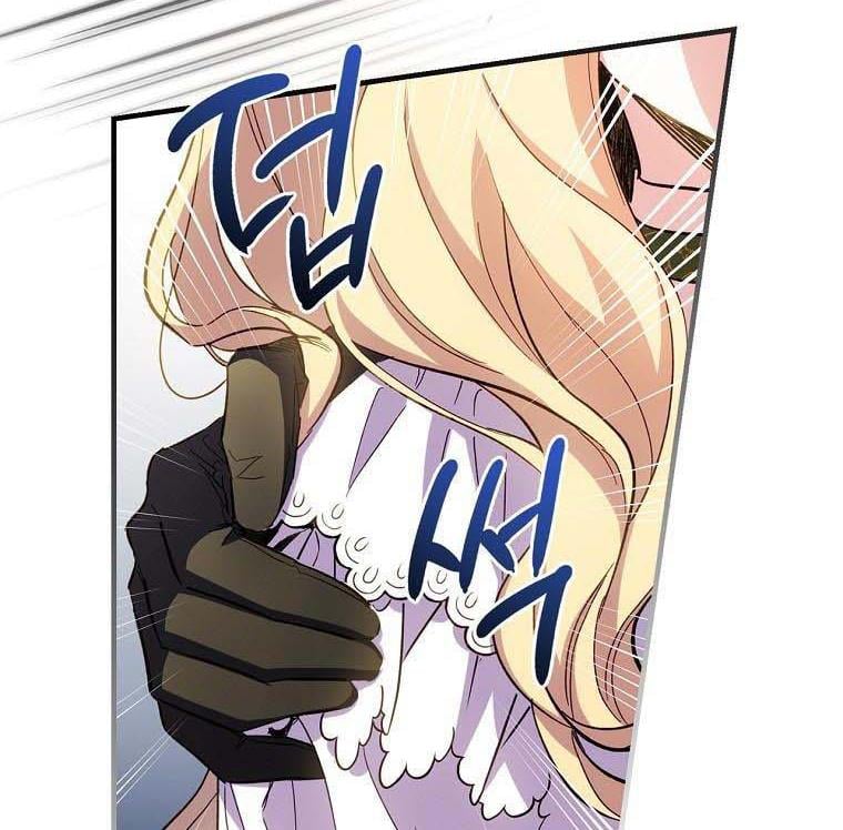 How to Get My Husband on My Side chapter 13 page 100