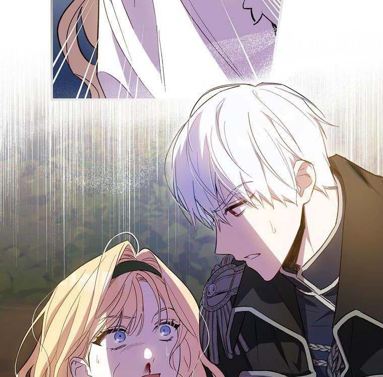 How to Get My Husband on My Side chapter 13 page 101