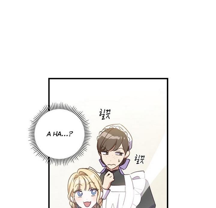 How to Get My Husband on My Side chapter 14 page 117