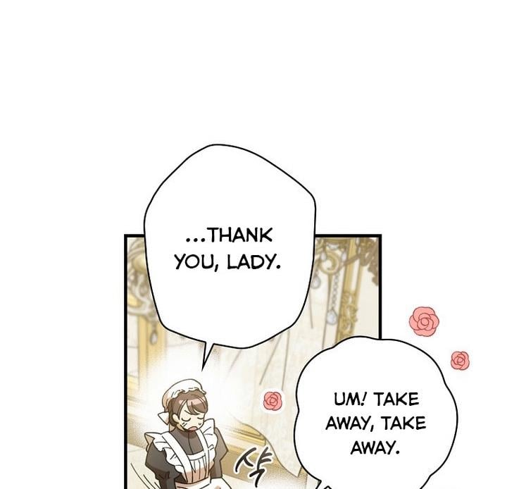 How to Get My Husband on My Side chapter 14 page 132