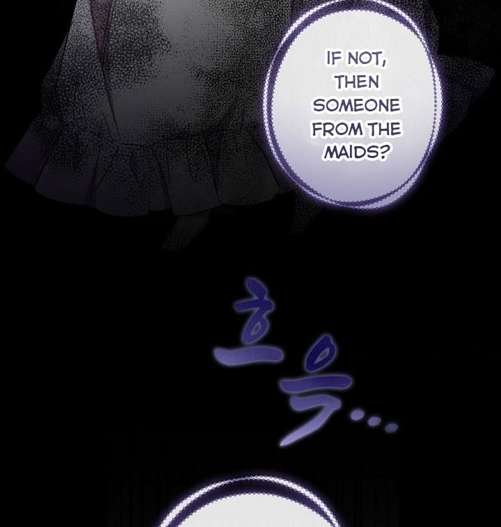 How to Get My Husband on My Side chapter 14 page 4