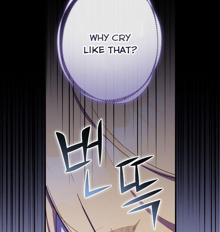 How to Get My Husband on My Side chapter 14 page 5