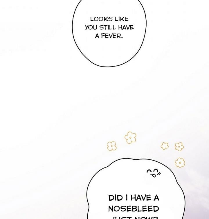 How to Get My Husband on My Side chapter 14 page 47