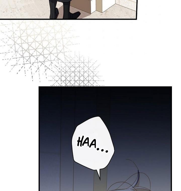 How to Get My Husband on My Side chapter 14 page 72