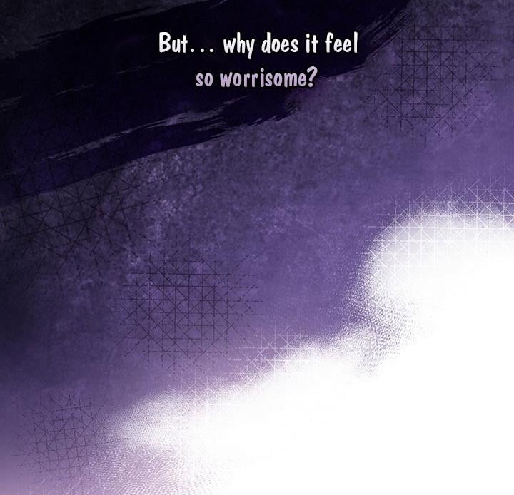 How to Get My Husband on My Side chapter 14 page 86