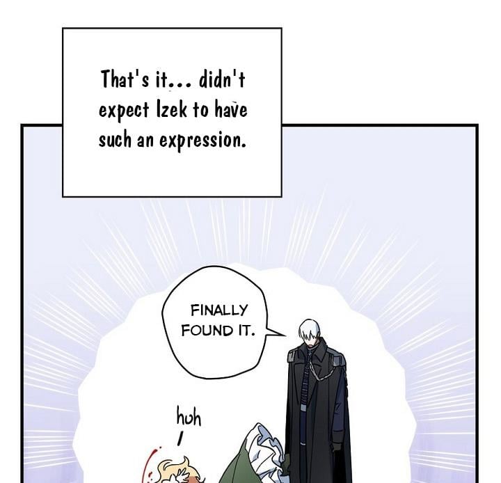 How to Get My Husband on My Side chapter 14 page 98