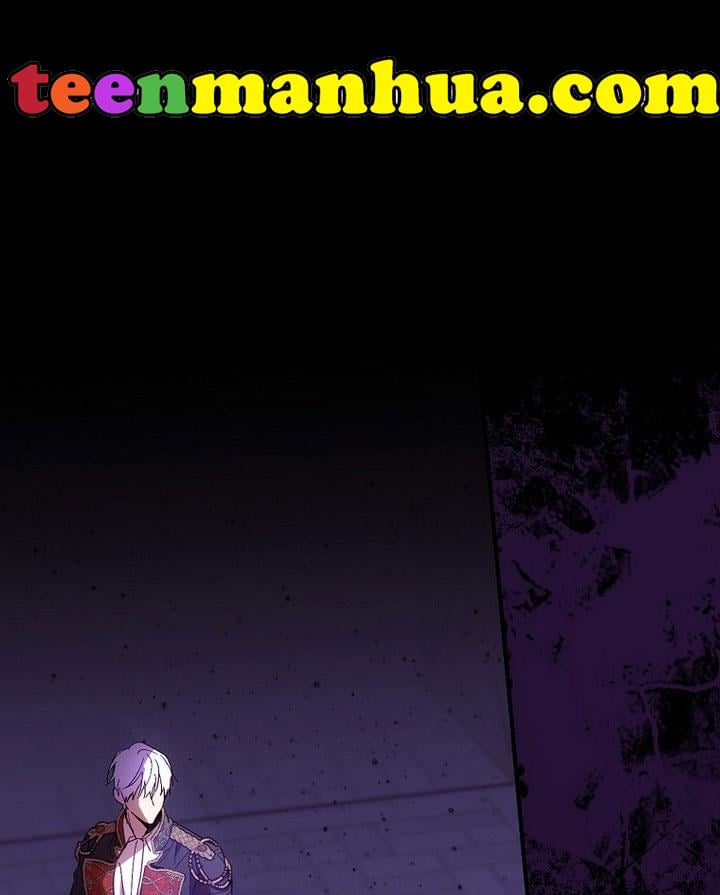 How to Get My Husband on My Side chapter 16 page 1