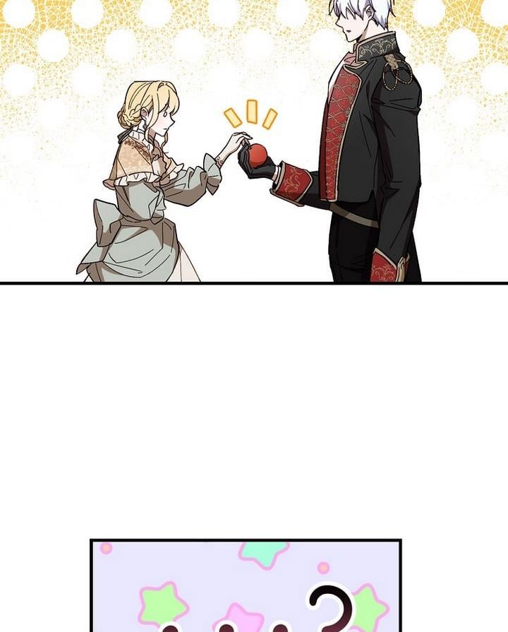How to Get My Husband on My Side chapter 16 page 33