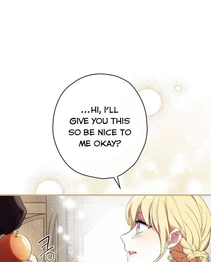 How to Get My Husband on My Side chapter 16 page 42