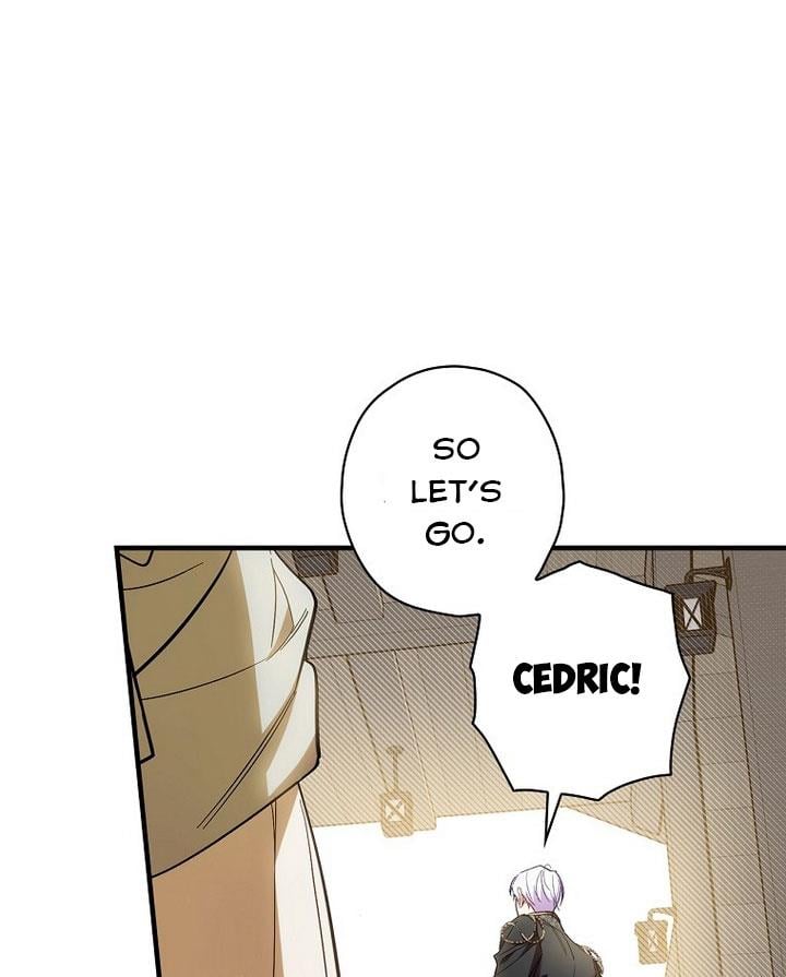 How to Get My Husband on My Side chapter 16 page 46
