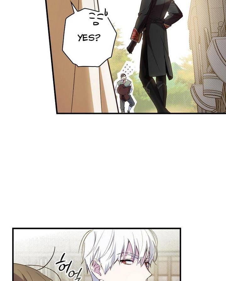 How to Get My Husband on My Side chapter 16 page 47