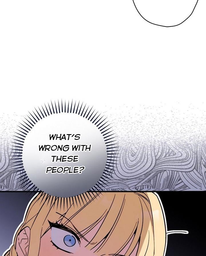 How to Get My Husband on My Side chapter 16 page 54